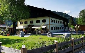 Gasthaus Hohenkendl